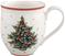 V&B TOY'S DELIGHT 0,34L MUKI – kuva 4
