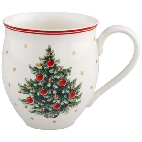 V&B TOY'S DELIGHT 0,34L MUKI