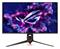 32" ASUS ROG Swift PG32UCDM3 – kuva 3