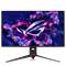 32" ASUS ROG Swift PG32UCDM3 – kuva 4