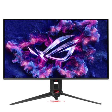 32" ASUS ROG Swift PG32UCDM3 – kuva 4/8
