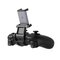 8BitDo Mobile Clip for Ultimate 2 Wireless Controller – kuva 1