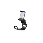 8BitDo Mobile Clip for Ultimate 2 Wireless Controller