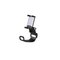 8BitDo Mobile Clip for Ultimate 2 Wireless Controller – kuva 2