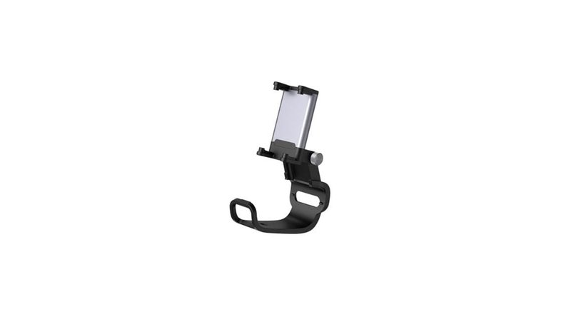 8BitDo Mobile Clip for Ultimate 2 Wireless Controller