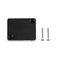 Creality 3d Filament Detector Kit – kuva 1