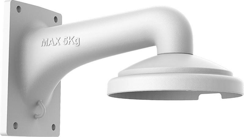 Web-kamera Hikvision DS-1605ZJ