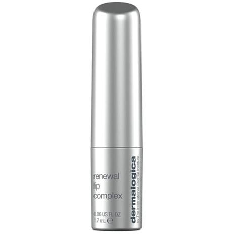 Dermalogica AGE smart - 1.75 ml
