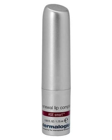 Dermalogica AGE smart - 1.75 ml