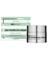 Bioeffect EGF Power Eye Cream - 15 ml – kuva 4