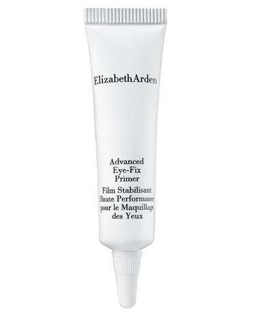 Elizabeth Arden Advanced eye fix primer -silmämeikinpohjustusvoide 7,5 ml