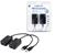 LogiLink UA0021D – kuva 2
