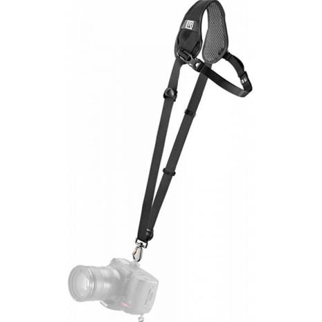 BlackRapid Curve Breathe kamerahihna