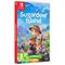 Sugardew Island, Nintendo Switch -peli – kuva 4