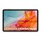 Cepter Tab Nexus 12" WiFi 64GB, tabletti – kuva 3