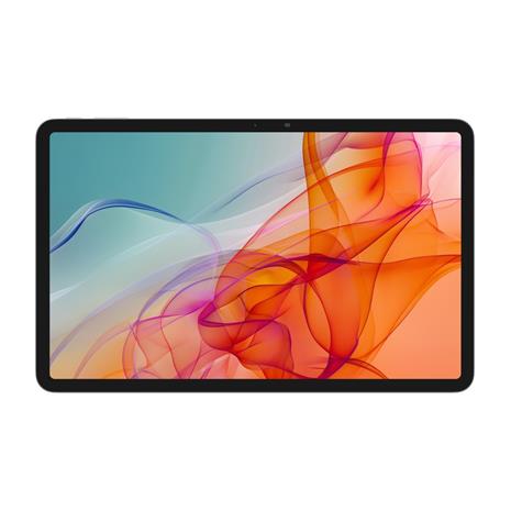 Cepter Tab Nexus 12" WiFi 64GB, tabletti – kuva 4/7