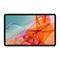 Cepter Tab Nexus 12" WiFi 64GB, tabletti – kuva 5