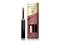 Max Factor Lipfinity Lip Colour - 016 Glowing – kuva 3