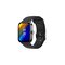 ASG NSW Smart Watch, älykello – kuva 1