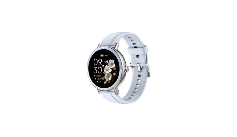ASG NSW Smart Watch, älykello