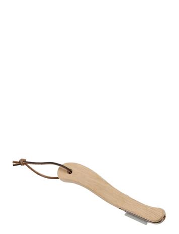Mette Blomsterberg Dough slicer 19.3 cm