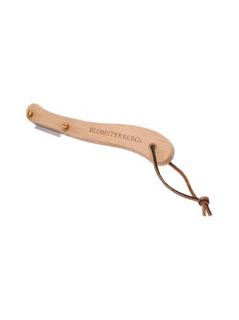 Mette Blomsterberg Dough slicer 19.3 cm