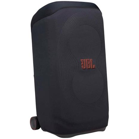 JBL PartyCover 320 for PartyBox Stage 320