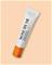 Some By Mi - V10 Hyal Lip Sun Protector – kuva 8