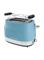 Leivänpaahdin Russell Hobbs 28651-56 – kuva 2
