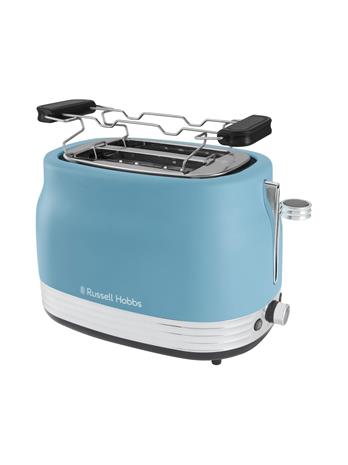 Leivänpaahdin Russell Hobbs 28651-56