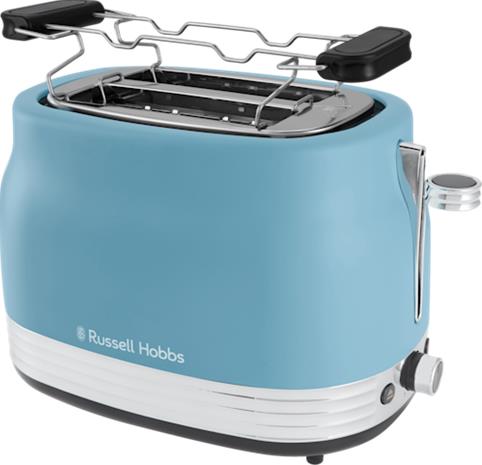 Leivänpaahdin Russell Hobbs 28651-56