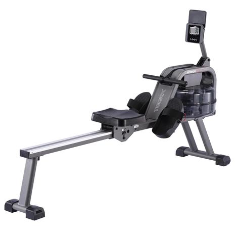 Soutulaite Toorx Rower-Sea-70