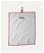 WILSON Trifold mailapyyhe, Muut golf-tarvikkeet – kuva 5