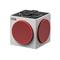 8BitDo Retro Cube 2 Speaker (N Edition) – kuva 2