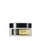 COSRX Advanced Snail Hydrogel Eye Patches – kuva 7