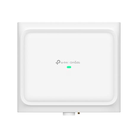 TPLINK AX3000 Sisä-/Ulkoyksikkö W