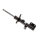 Bilstein B22-184221 B4 Toyota Corolla oikea etuiskunvaimennin