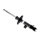 Bilstein B22-238368 B4 vasen etuiskunvaimennin