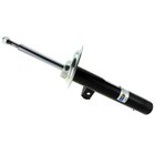 Bilstein B22-220578 B4 iskunvaimennin, Varaosat ja tarvikkeet mopoille