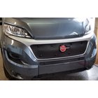 Tammers TS735 Fiat Ducato Bürstner 2017- maskisuoja