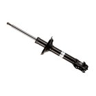 Bilstein B22-219589 B4 VW Golf iskunvaimennin