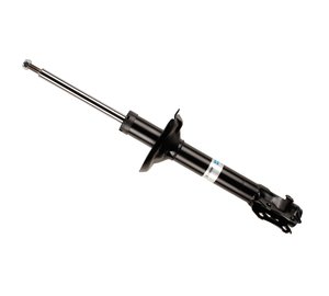 Bilstein B22-219589 B4 VW Golf iskunvaimennin