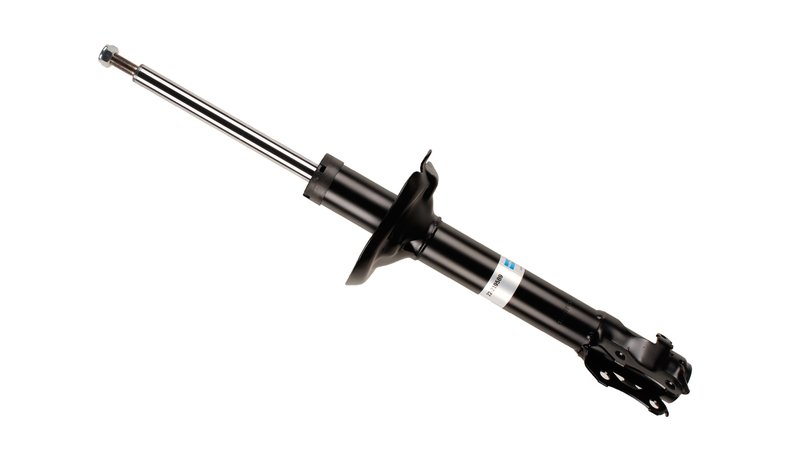 Bilstein B22-219589 B4 VW Golf iskunvaimennin