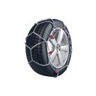 Thule TH XB16220 Thule XB-16 220 lumiketju