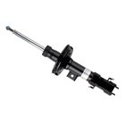 Bilstein B22-261366 B4 oikea etuiskunvaimennin