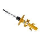 Bilstein B22-259653 B8 Sprint VW etuiskunvaimennin, Varaosat ja tarvikkeet mopoille