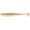 Keitech Easy Shiner 3' jigi – kuva 1