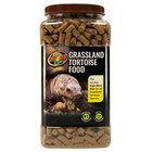 Zoo Med - Natural Grassland Tortoise Food - 1.7kg