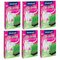 Vitakraft - 6 x Cat Grass 120g – kuva 1