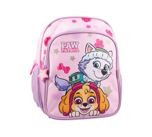 Kids Licensing - Paw Patrol - Small Backpack (5 L) (045609435)